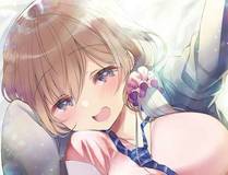 人鱼陷落角色头像