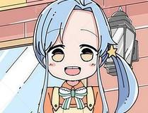 百炼成神角色头像